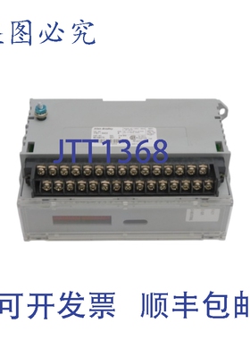 原装供应罗克韦尔AB 1791-N4C2 系列AF/WA 修订版 D01 85-132VAC