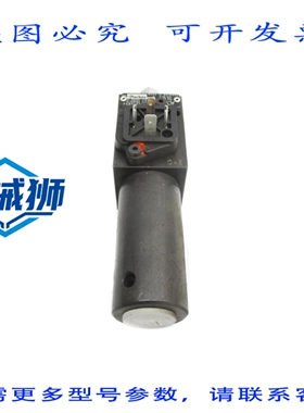 原装供应 PARKER PSB040AV1A5 50VDC 250VACNSNP