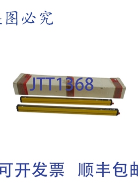 原装供应PILZ 630250 PSEN OP4B-2-050 24VDC NSMP