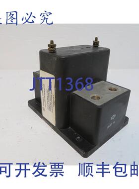 原装供应2000安培电流传感器，PCG/SPCB 2608D26G01R