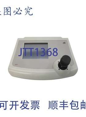 原装供应VIDEOTEC DCT.2 100-240V NSNP