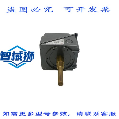 原装供应 UE C302-109-9326 125/250VAC 15A 200-425 F NSNP