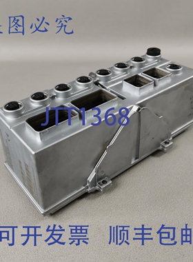原装供应菲尼克斯电气 2773513 RL PN 24-2 DIO 8/8 2SCRJ