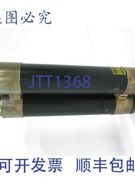 原装供应328L493-G25 18R 安培 2.4/4.8 kV 电机启动器保险丝 EJ-