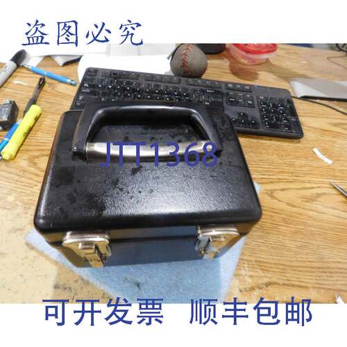 现货供应Sensotec 型号:NK 便携式指示器。编号:060-3155-01