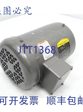 原装供应ASEA BROWN BOVERI VM3546T 发动机 1229180205 -