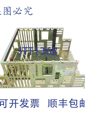 原装供应罗克韦尔AB 8520-PX-ASM3-EXEC2-63M C 系列 115/230VAC
