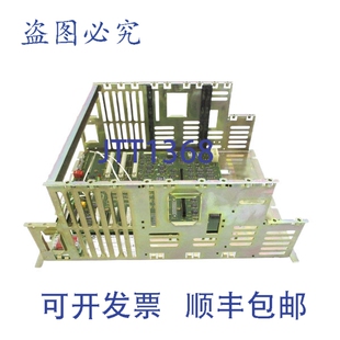 原装 8520 供应罗克韦尔AB EXEC2 63M ASM3 系列 230VAC 115