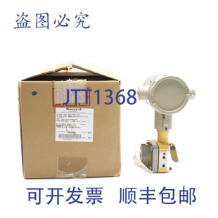 00000 NSMP XXXX 供应YSTG140 E1G 原装 W22