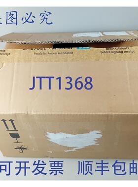 原装供应Endress Hauser Promass 100 8E1B08-1202/0