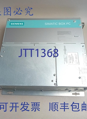 原装供应6BK1000-0BM20-2BA0 Simatic IPC627C