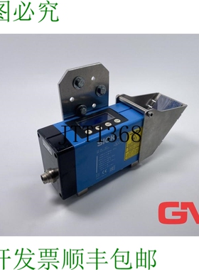 原装供应Sick Laser-Distanzsensor DME5000-111 距离传感器 1022