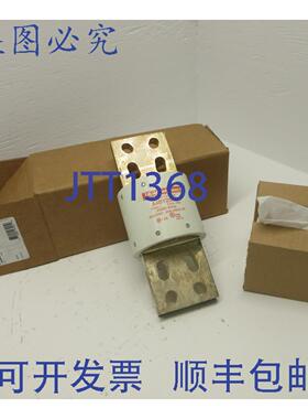原装供应Mersen Ferraz Shawmut Amp-Trap A4BY2500 保险丝，480