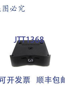 原装供应交换机 HB011A010 NSNP