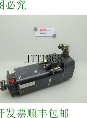 原装供应伺服电机 1FT5064-0AG71-2 Ac-Vsa-Motor Zk 600 4000/Mi