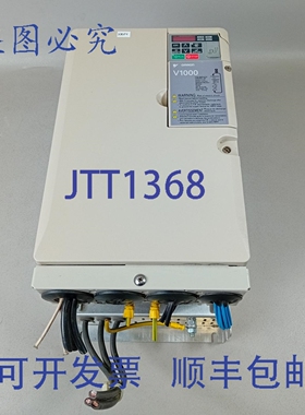 原装供应安川VZA4011FAA+过滤器