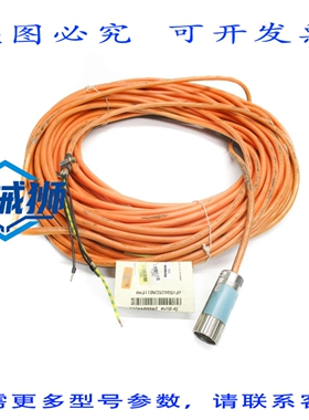 原装供应 6FX5002-5CA01-1EA0 UNMP