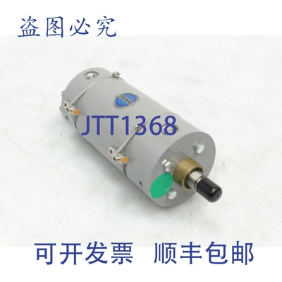 原装供应BIMBA DWMC-1255-2 气动缸