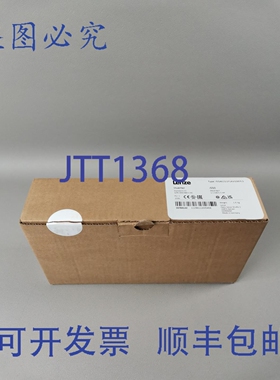 原装供应Lenze I55AE211F1AV1007LS