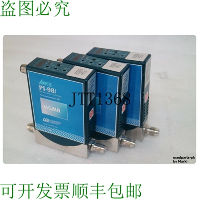 原装供应[1UNIT] AERA PI-98 FCPI981C4VXDIAA AR 2000SCCM