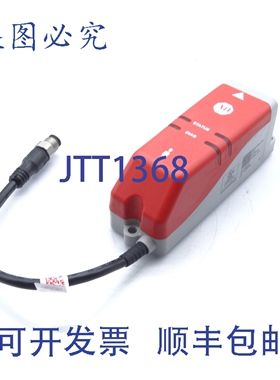 原装供应罗克韦尔AB 440G-LZS21STRH 开关