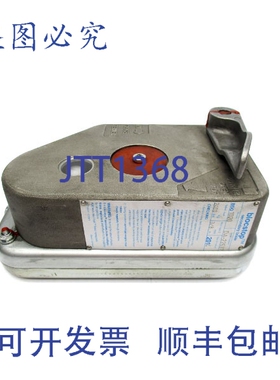 原装供应BLOCSTOP BSO1020 NSNP