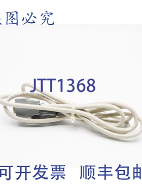 原装供应INTERCON 44C741069-010R01 UNMP