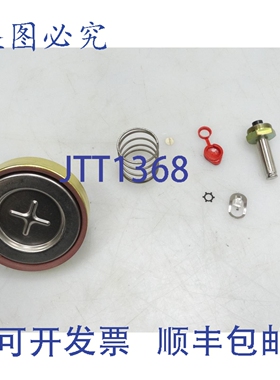 原装供应ASCO 304355 1229180169 -