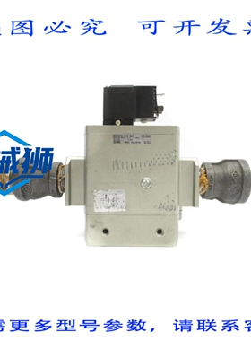 原装供应 NAV5000-N06-5DZ 24VDC UNMP