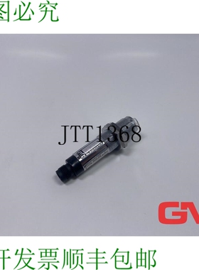 原装供应Ipf Barrera OR180325 反射式传感器 Sn: 2m 10-30V ópt
