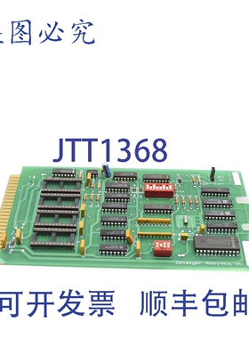 原装供应ZELLWER ANALYTICS 710270 REV. 19NSNP
