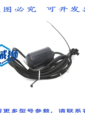 原装供应 DAYTON 6PNV6A 115VAC 13A NSNP