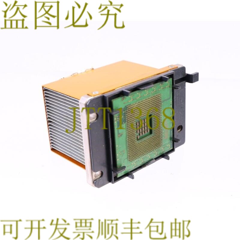 原装供应XEON 处理器 2.8 GHZ 307103-001 手机零部件