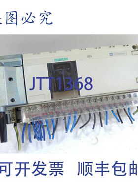 原装供应TBXDES1622，切割器