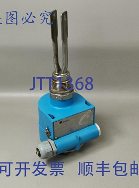 原装供应恩德斯豪斯 FTL 360-DGR2A4K