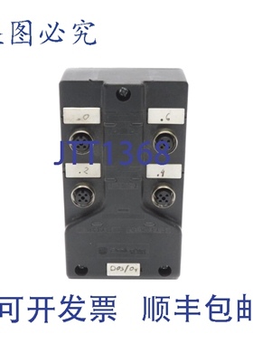 原装供应罗克韦尔AB 1792D-4BV0D 系列。 B 25VDC UNMP