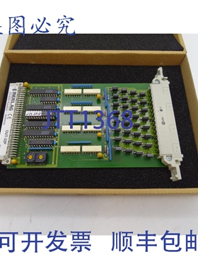 原装供应INDEL AG AG-CH8332 电路板