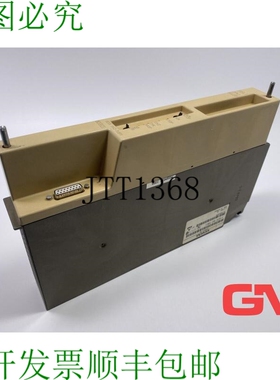 原装供应Zentralbaugruppe 6ES5 942-7UB11 CPU 942 Simatic S5 E