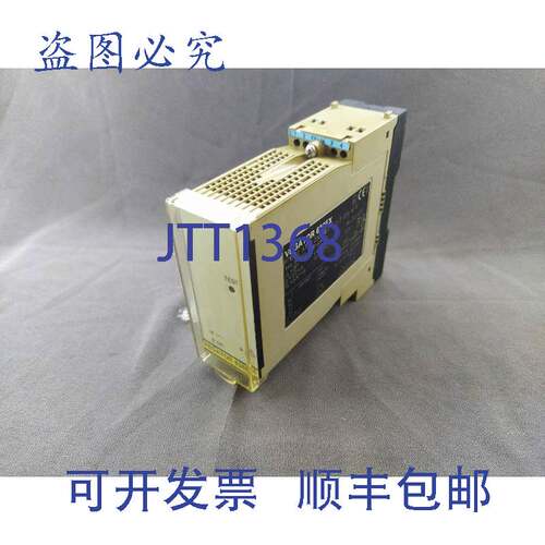 原装供应Vegator 636EX 信号调理仪 636-EX 20-253 VAC, 20-72 VD