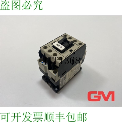 原装供应Schiele Entrelec Relais de Contr?le DL 4k-4h 接触器