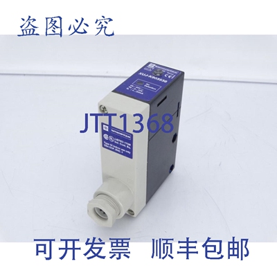 原装供应 XUJK803538 传感器