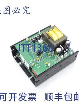 原装供应控制电子 Minarik 驱动器 MMRG31U-0868 驱动器