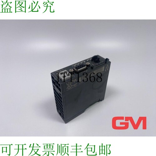 原装供应Unidad Central De 214-1BA02 CPU 处理器版本 3 24VDC S