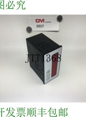 原装供应Esitron数字显示器 AM10.010 Am 10 适用于增量Ssi 10-32