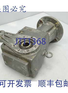 原装供应NORD SK9022.1AZD N180TC 变速箱1229170889 -