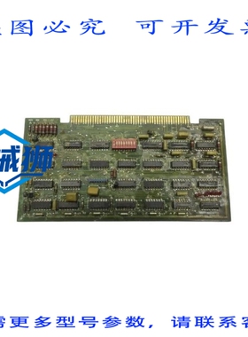 原装供应 HOBARTBROTHER 374600 UNMP