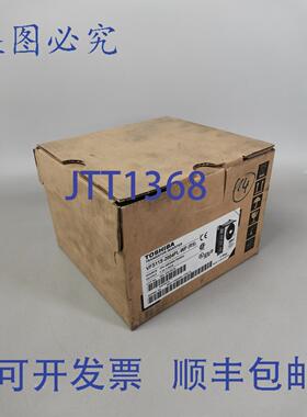 原装供应VFS11S-2004PL-WP