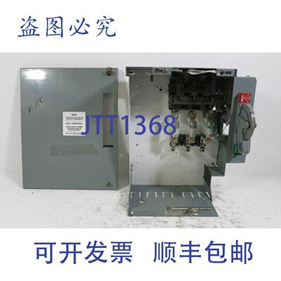 原装供应Allen Bradley 2100 Centerline 18
