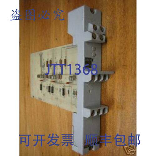 原装供应Foxboro 2AO-V3I 电压转换器 2AO-V31 2AOV3I
