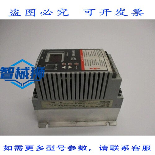 原装供应 VSD07U18N40 UNMP